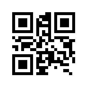 uyofexeter二维码生成