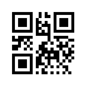 v8m910二维码生成