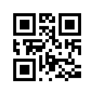 velvet二维码生成