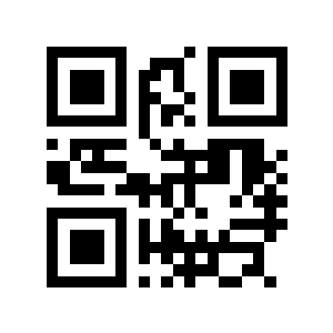 verdict二维码生成