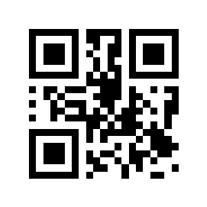 vicky90491二维码生成