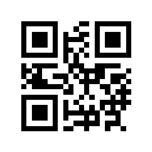 victory二维码生成