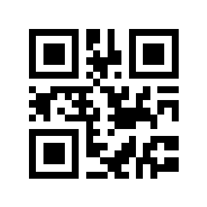 vinny二维码生成