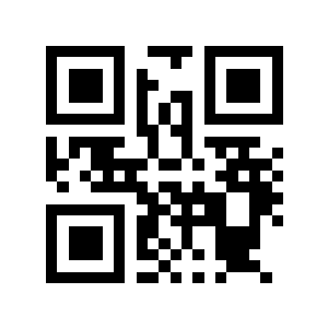 vm86784二维码生成