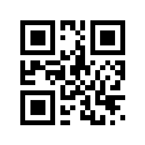 wallflowers二维码生成