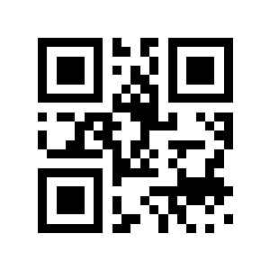 wanda二维码生成