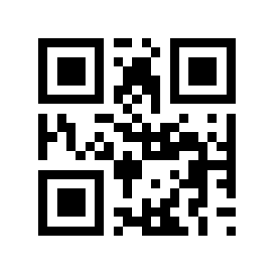 wanghoo二维码生成