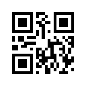 warh01二维码生成