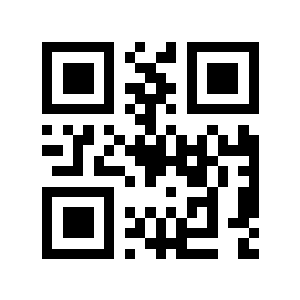 warner二维码生成