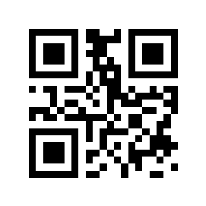 wendy1016二维码生成