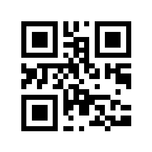 werner二维码生成