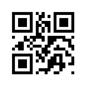 wesley二维码生成