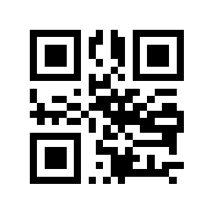 whtiger二维码生成