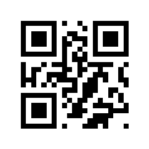 width二维码生成