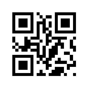 wiest二维码生成