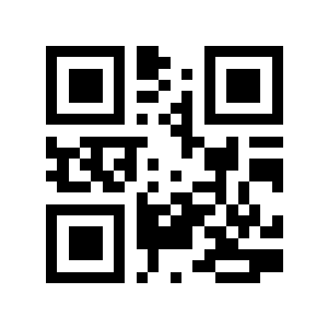 will0919二维码生成