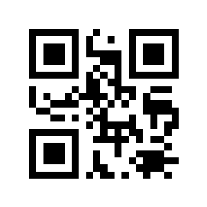 window二维码生成