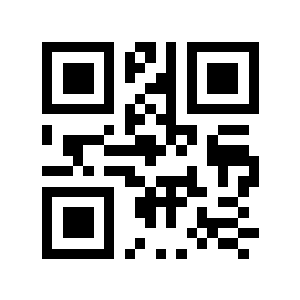 winger二维码生成