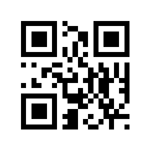 wishmaster二维码生成