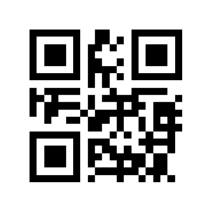 wives二维码生成