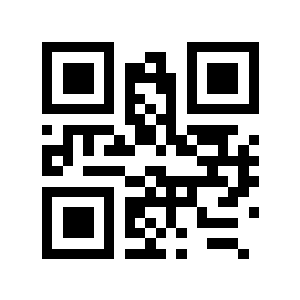 wolfgang二维码生成