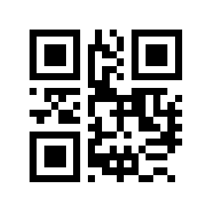 wolfish二维码生成