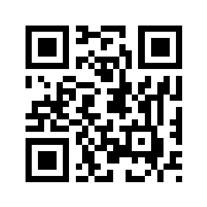 wolframvoemplars二维码生成