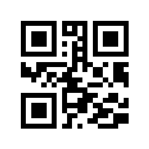 wqiy2003二维码生成