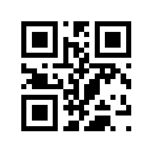 wthat二维码生成