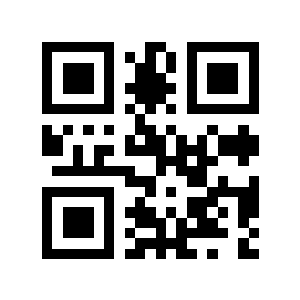 xiawan二维码生成