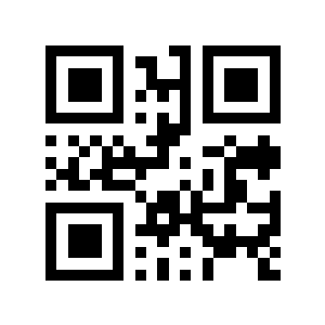 xiphias二维码生成