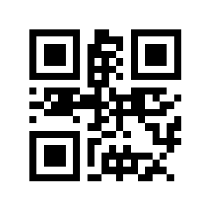 xlocker二维码生成