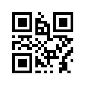 xshuotxt二维码生成