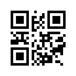 yhand二维码生成