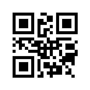 yield二维码生成