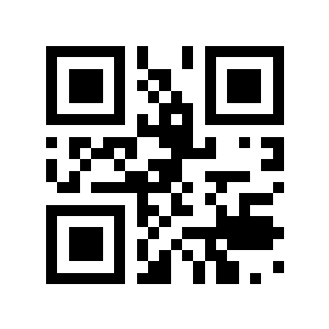 yiing二维码生成