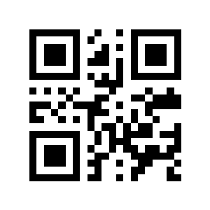 yitzhak二维码生成