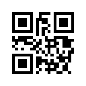 yunqi二维码生成