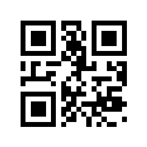 zei~~二维码生成