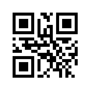 znbsp30wik二维码生成