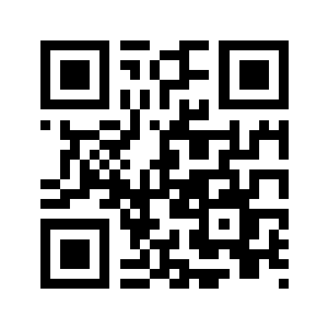 ~~~~~~~~~~~~~~~~~二维码生成