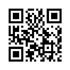 ~~~~~~~~~~~~~~~~~~~~二维码生成