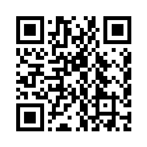 ~~~~~~~~~~~~~~~~~~~~~~~~~~~~~~~~~二维码生成