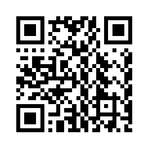 ~~~~~~~~~~~~~~~~~~~~~~~~~~~~~~~~~~二维码生成