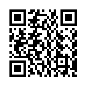 ~~~~~~~~~~~~~~~~~~~~~~~~~~~~~~~~~~~~·二维码生成