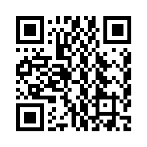 ~~~~~~~~~~~~~~~~~~~~~~~~~~~~~~~~~~~~~~~~二维码生成