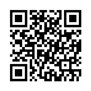 ~~~~~~~~~~~~~~~~~~~~~~~~~~~~~~~~~~~~~~~~~~二维码生成