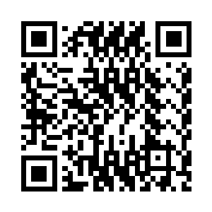 ~~~~~~~~~~~~~~~~~~~~~~~~~~~~~~~~~~~~~~~~~~~~二维码生成