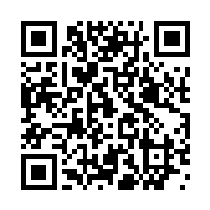 ~~~~~~~~~~~~~~~~~~~~~~~~~~~~~~~~~~~~~~~~~~~~~~~~~~二维码生成