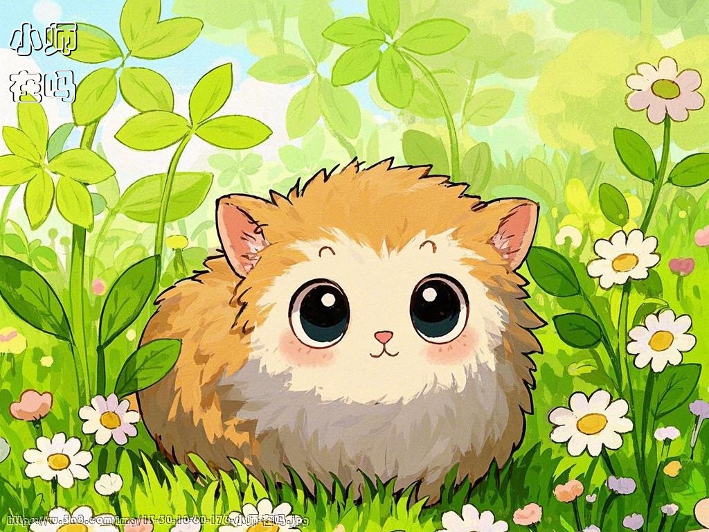 小师在吗搞笑图片